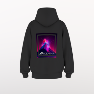 SW NOIR Impact dos