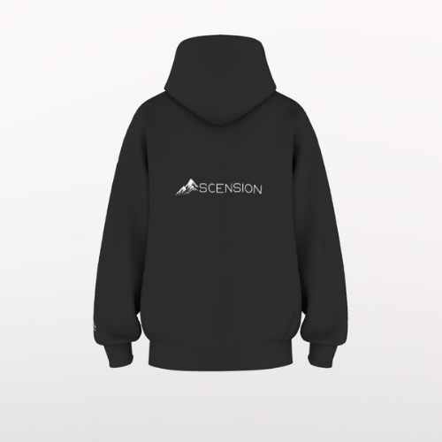 Product secondary image