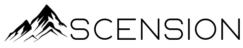 LOGO ASCENSION